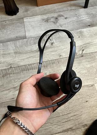 Airpods 3 аирподс lux copy 1:1
