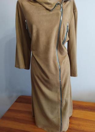 Женское платье