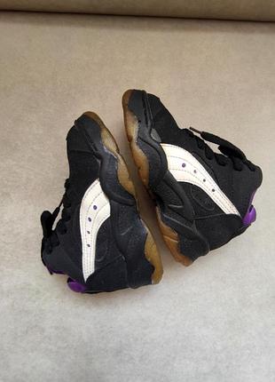 Высокие осенние кроссовки на мальчика 29 р