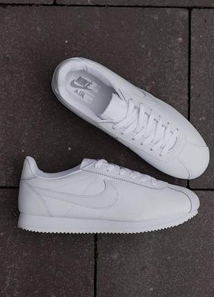Кроссовки Спортивние штани nike vintage