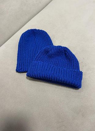 Шапка, шапочка, бини