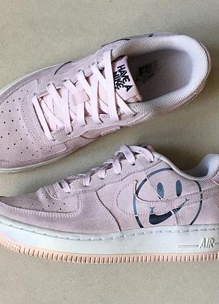 Кроссовки nike (indonesia) оригинал