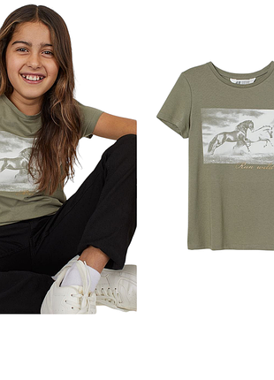 Тоненька 100% бавовна