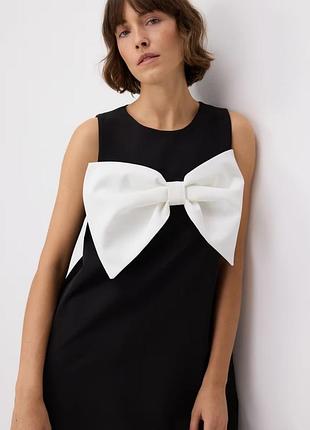 Платье, платье