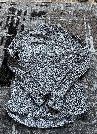 Сорочка жіноча 🩷