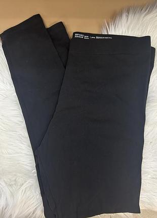 Лосины эсмара esmara хлопок