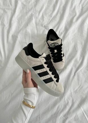 Кросівки adidas campus