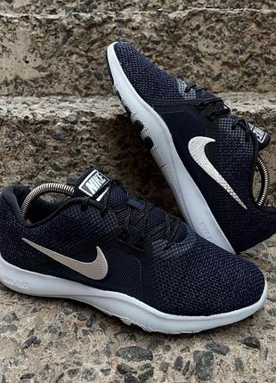 Оришінальні легкі зручні кросівки nike free 🔥унісекс