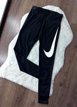Лосіни nike