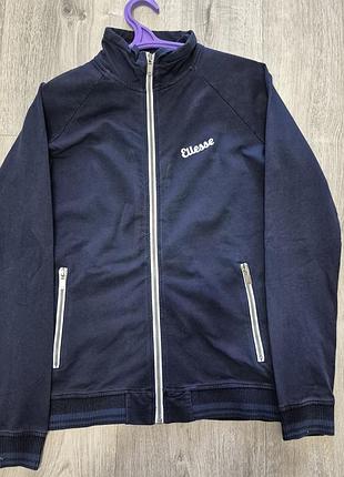 Олімпійка ellesse