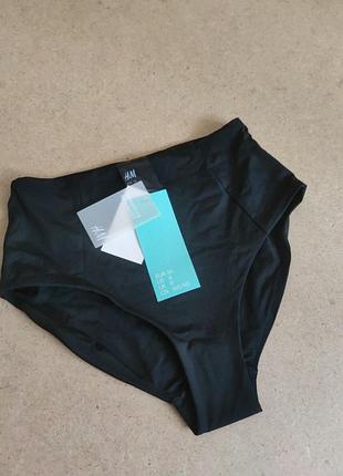 ,трусики утяжка h&amp;m