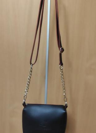 Сумка кросс-боди ledy bags