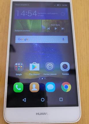Телефон huawei p30 pro 128 gb