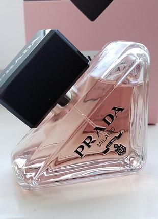 Парфумована вода prada paradoxe