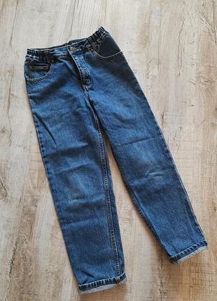 Джинси