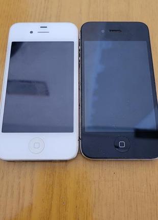 Телефони samsung galaxy s4 mini