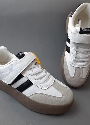 Кросівки тм clibee