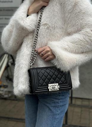 Брендова жіноча шкіряна сумка