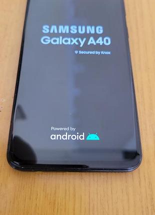 Телефон iphone 15 pro