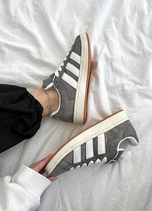 Кросівки adidas campus