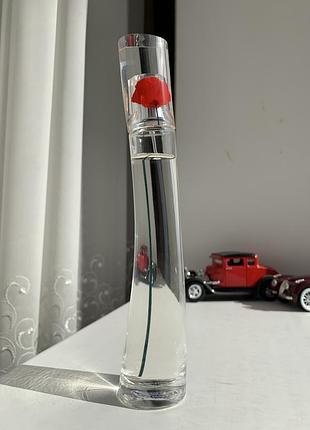 Парфумована вода flower by kenzo 50 мл.