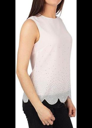 Блуза женская ted baker