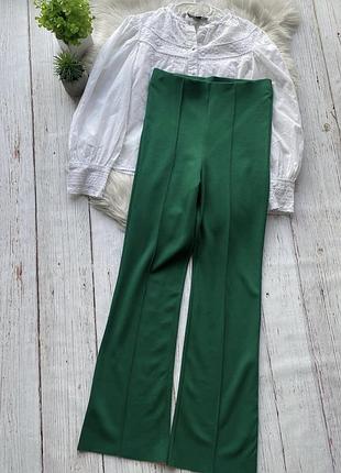 Штани брюки