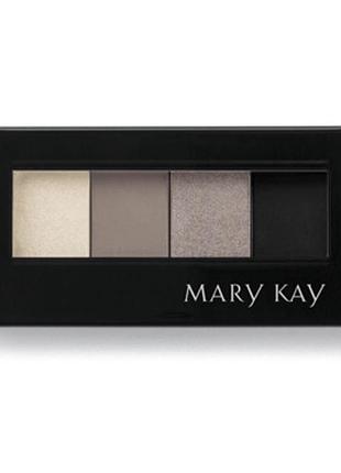 Футляр для декоративної косметики pro palette mary kay