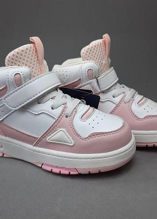 Хайтопи тм apawwa