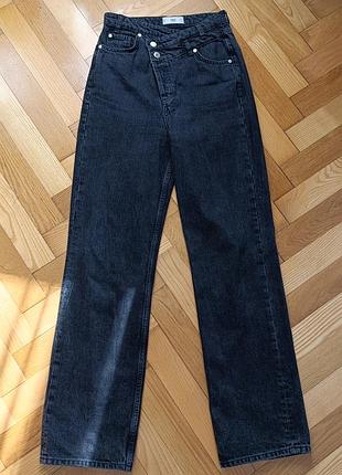 Джинси mango