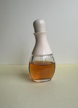 Halston туалетна вода оригінал вінтаж!