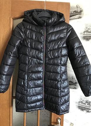 Куртка,152 р., next