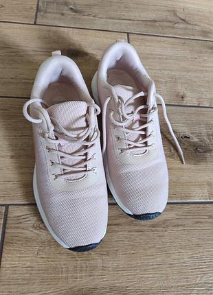 Кроссовки f&amp;f