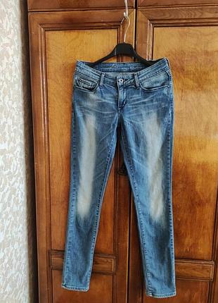 Джинси levi's орин.