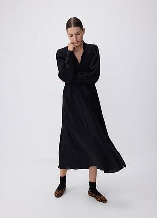 Платье, платье