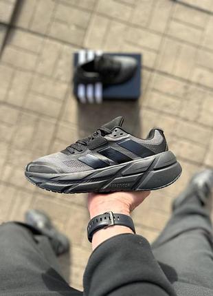 Кроссовки runs nike air max 90 burger sneaker store