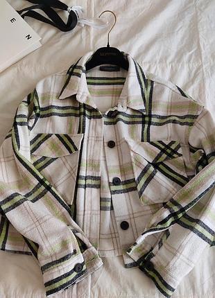 Рубашка primark