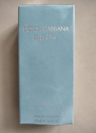 Парфум dolce gabbana kids logo cut out slides