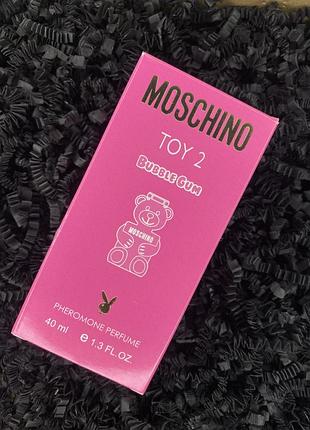 Парфум Memo eau de memo paris