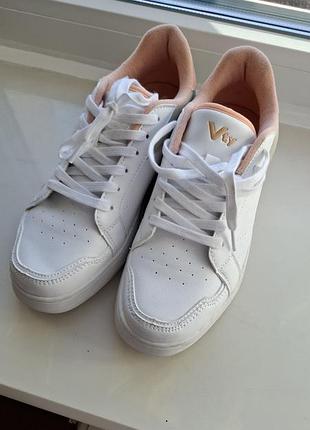 Классные сникерсы