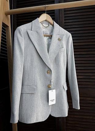 Пиджак женский