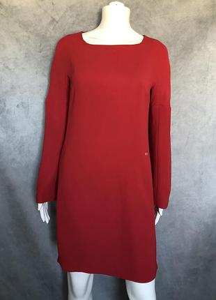 Елегантна сукня