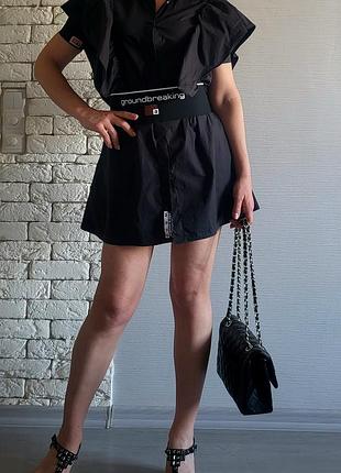 Роскошное платье производитель итальялия