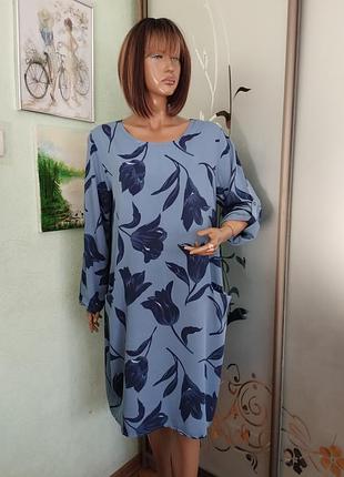 Сукня new collection italy