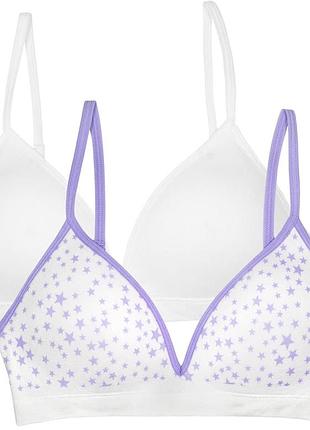 Бюстгальтер marks&spencer