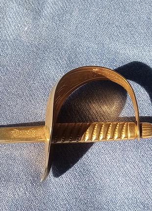 Нож для бумаги wilkinson sword 2