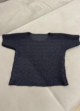 Футболка, блуза, топ, топік