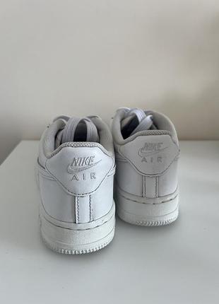 Кросівки ladies nike dunk free run v4 pink womens pants for kids3 фото