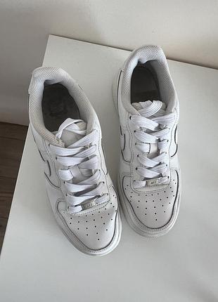Кросівки ladies nike dunk free run v4 pink womens pants for kids6 фото