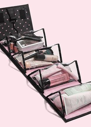 Органайзер для косметики мэри кей